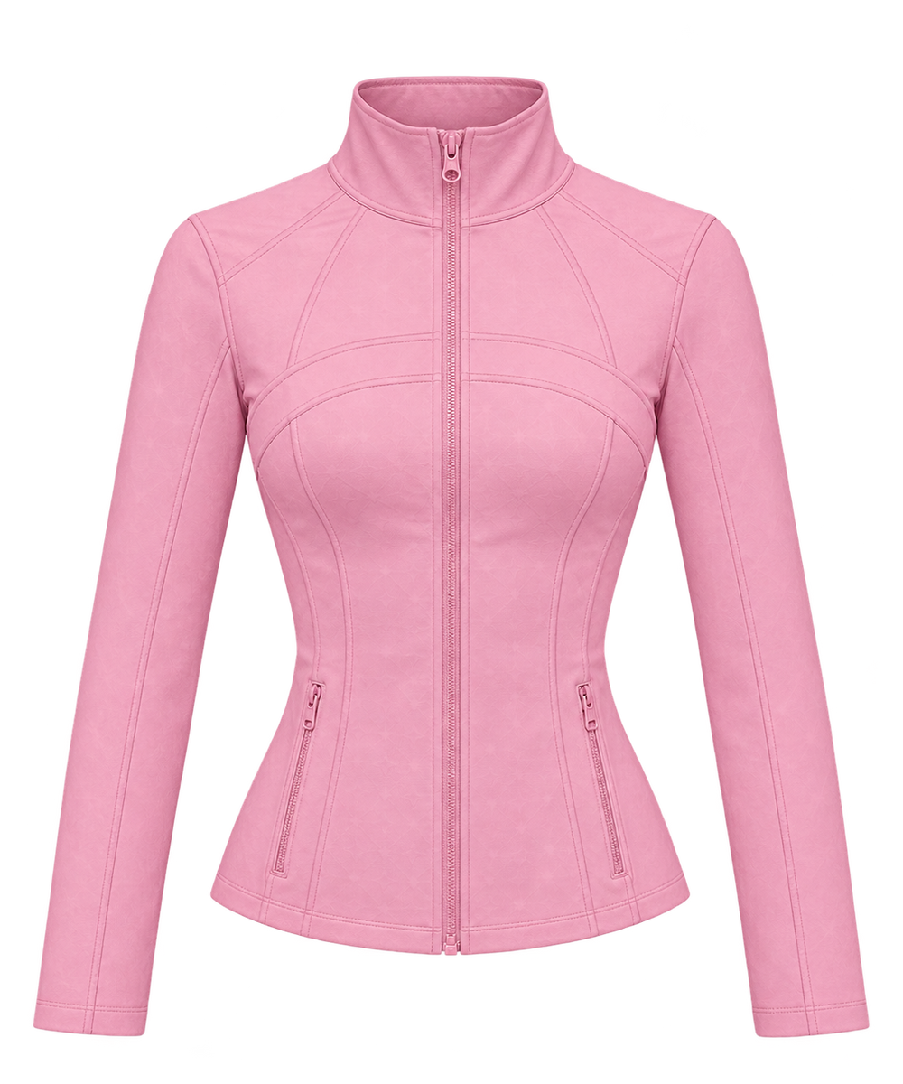 Pinkstar set